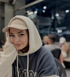 غزاله پناهی, 35 years old, Woman, Rudsar, Iran