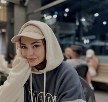 غزاله پناهی, 35 years old, Rudsar, Iran