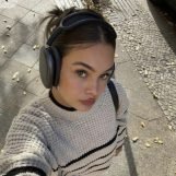 نرگس رحیمی, 34 ساله, بوکان, ایران