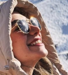 غزاله موسوی, 33 years old, Woman, Khvansar, Iran