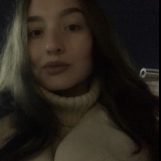 پریسا مرادی, 32 ساله, Kermanshah, ایران