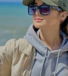 هستی خلیلی, 31 years old, Woman, Masjed Soleyman, Iran