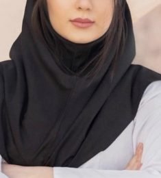 سوسن امیری, 25 years old, Woman, Paveh, Iran