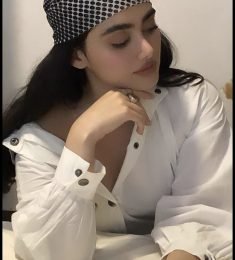 رویا نادری, 33 years old, Woman, Rafsanjan, Iran