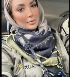 فرزانه نوروزی, 30 years old, Woman, Bafq, Iran