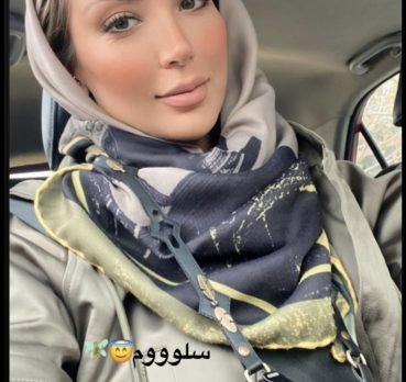 فرزانه نوروزی, 30 ساله, بافق, ایران