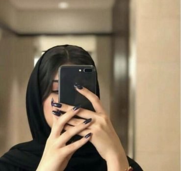 باران شمس, 29 years old, Sanandaj, Iran