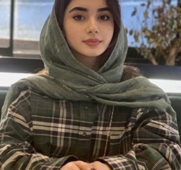 فاطمه خلیلی, 32 years old, Amol, Iran