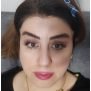 آرزو نعمتی, 27 years old, Borujen, Iran