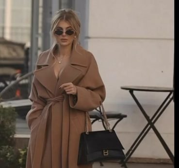 یاسمین یزدی, 33 years old, Bandar-e Anzali, Iran