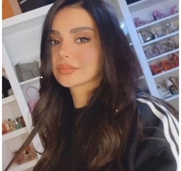 هستی نعمتی, 30 years old, Malayer, Iran