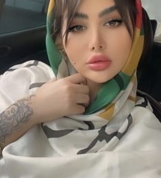 زینب کریمی, 31 years old, Woman, Taft, Iran