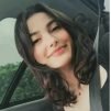 مریم کریمان, 25 years old, Woman, Malayer, Iran