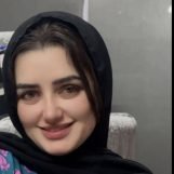 مهتاب پناهی, 35 ساله, Najafabad, ایران