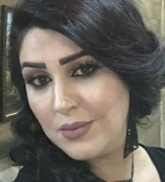 فرناز پناهی, 25 years old, Woman, Malayer, Iran