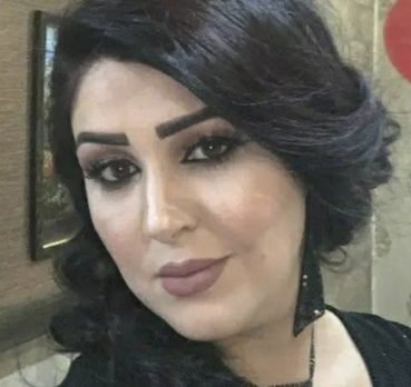 فرناز پناهی, 26 years old, Malayer, Iran