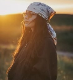 مهسا مهدوی, 27 years old, Woman, Yasuj, Iran
