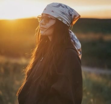 مهسا مهدوی, 27 ساله, Yasuj, ایران