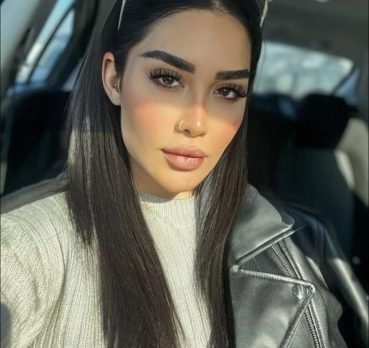 مهتاب رحیمی, 29 years old, Gorgan, Iran