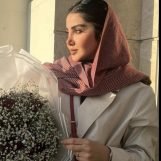 ثریا زاهدی, 35 ساله, Kish, ایران