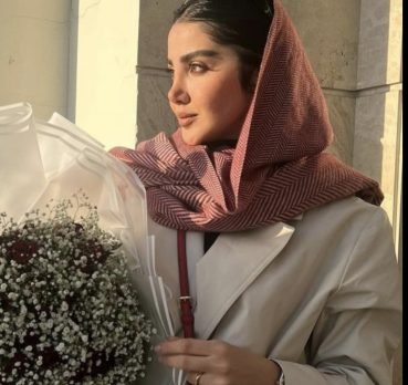 ثریا زاهدی, 35 years old, Kish, Iran