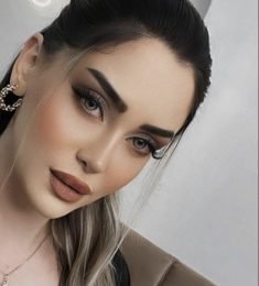 الناز نادری, 25 years old, Woman, Tabas, Iran