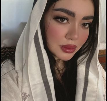 ساناز اسدی, 34 years old, Babol, Iran