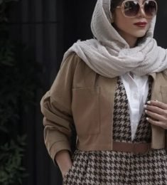 بهناز ایزدی, 28 years old, Woman, Shahr-e Kord, Iran