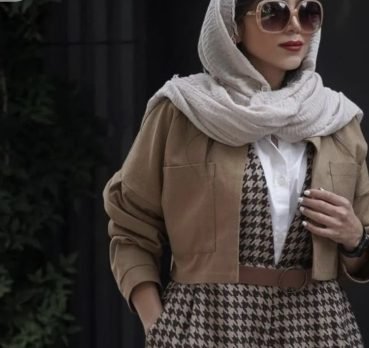 بهناز ایزدی, 28 years old, Shahr-e Kord, Iran