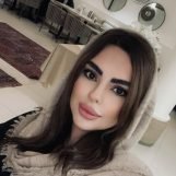 پرستو فلاح, 32 ساله, Ilam, ایران