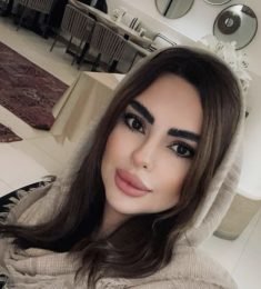 پرستو فلاح, 32 years old, Woman, Ilam, Iran