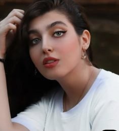 ستاره حاجیلو, 33 years old, Woman, Taft, Iran