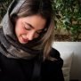 آزاده بابایی, 28 years old, Rasht, Iran