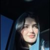 بهناز یزدی, 34 years old, Woman, Isfahan, Isfahan, Iran