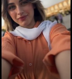 ثریا کریمی, 27 years old, Woman, Mahdishahr, Iran