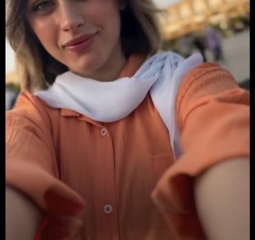 ثریا کریمی, 27 years old, Mahdishahr, Iran