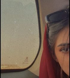 مریم یزدی, 30 years old, Woman, Bahar, Iran