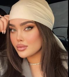 پرستو خلیلی, 27 years old, Woman, Abadan, Iran