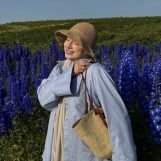 پریسا مرادی, 25 ساله, Kangavar, ایران