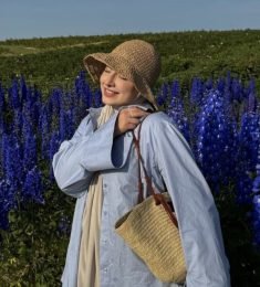 پریسا مرادی, 26 years old, Woman, Kangavar, Iran