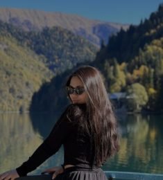 الناز سلیمانی, 35 years old, Woman, Ardakan, Iran