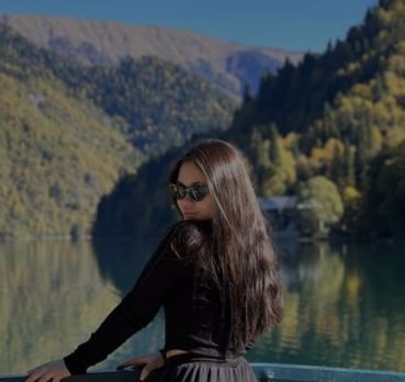 الناز سلیمانی, 36 years old, Ardakan, Iran