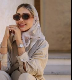 آرزو زارع, 34 years old, Woman, Bam, Iran