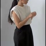 نازنین قنبری, 31 ساله, طبس, ایران