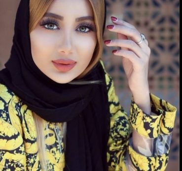 یاسمین رجبی, 31 years old, Astara, Iran