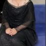 آزاده باقری, 31 years old, Nowshahr, Iran