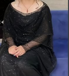 آزاده باقری, 31 years old, Woman, Nowshahr, Iran