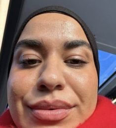 نگین سلیمانی, 33 years old, Woman, Tabriz, Iran