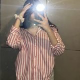 شیما پورمحمد, 26 ساله, Dowlatabad, ایران