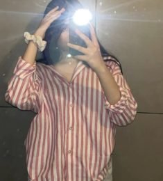 شیما پورمحمد, 26 years old, Woman, Dowlatabad, Iran